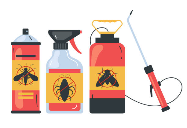 Best Mosquito Control Services  in Cassville, MO